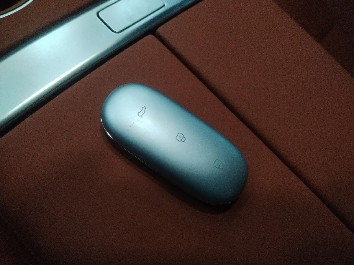 2023 Li L7 Range Extended 154HP REEV 40.9KWH,autocango,china used car exporter,china ev exporter,chinese used car exporter,chinese used ev exporter