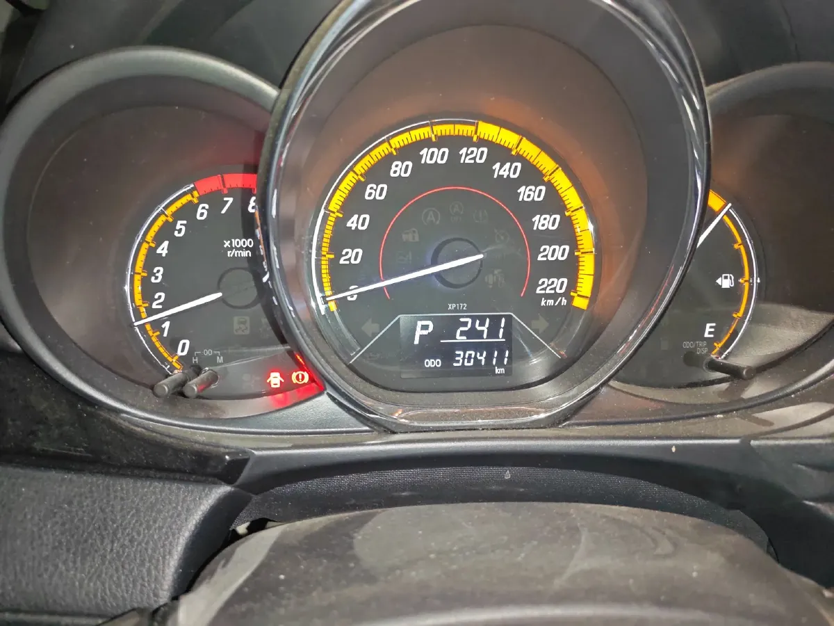 2022 Toyota Yaris L 1.5L 112HP L4 CVT,autocango,china used car exporter,china ev exporter,chinese used car exporter,chinese used ev exporter