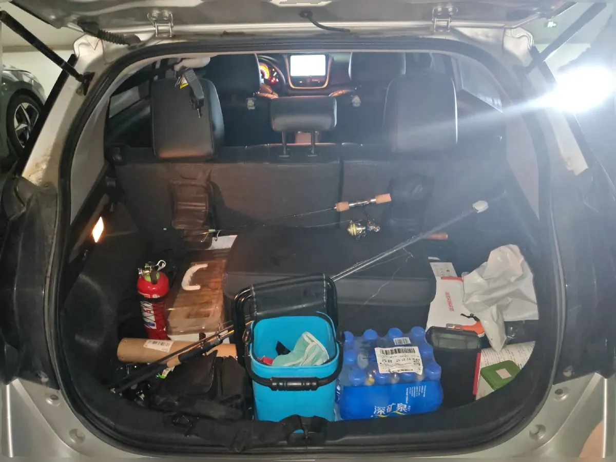 2022 Toyota Yaris L 1.5L 112HP L4 CVT,autocango,china used car exporter,china ev exporter,chinese used car exporter,chinese used ev exporter