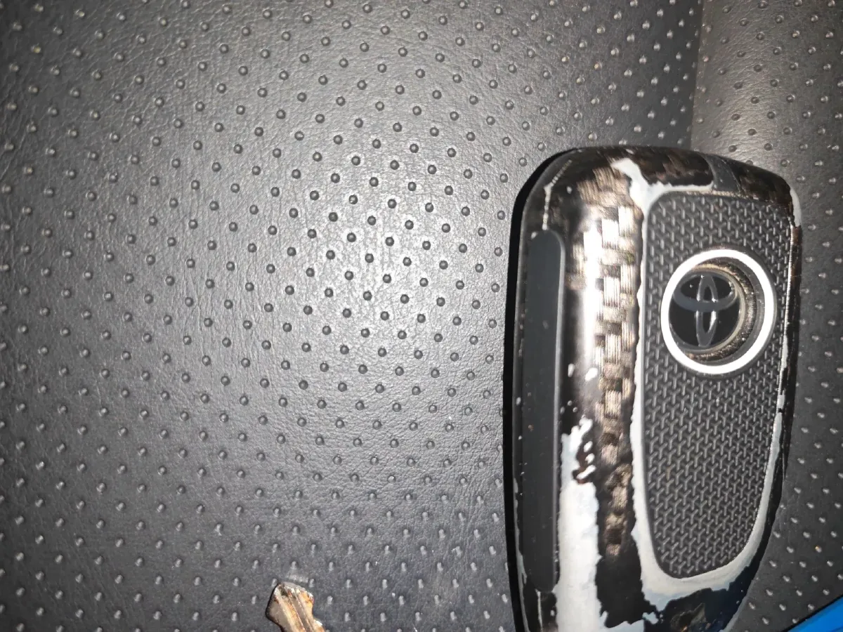 2022 Toyota Yaris L 1.5L 112HP L4 CVT,autocango,china used car exporter,china ev exporter,chinese used car exporter,chinese used ev exporter