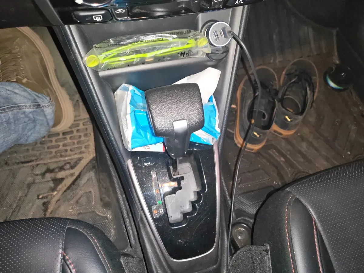 2022 Toyota Yaris L 1.5L 112HP L4 CVT,autocango,china used car exporter,china ev exporter,chinese used car exporter,chinese used ev exporter