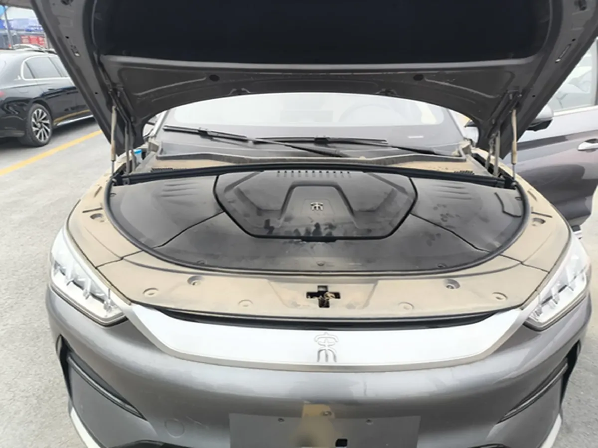 2021 BYD Song Plus BEV 71.7KWH,autocango,china used car exporter,china ev exporter,chinese used car exporter,chinese used ev exporter