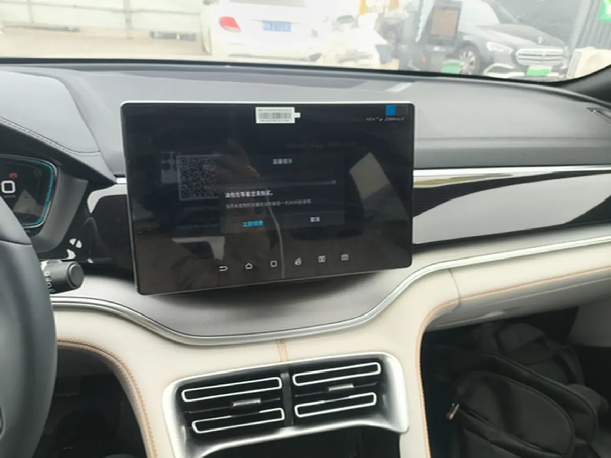 2021 BYD Song Plus BEV 71.7KWH,autocango,china used car exporter,china ev exporter,chinese used car exporter,chinese used ev exporter