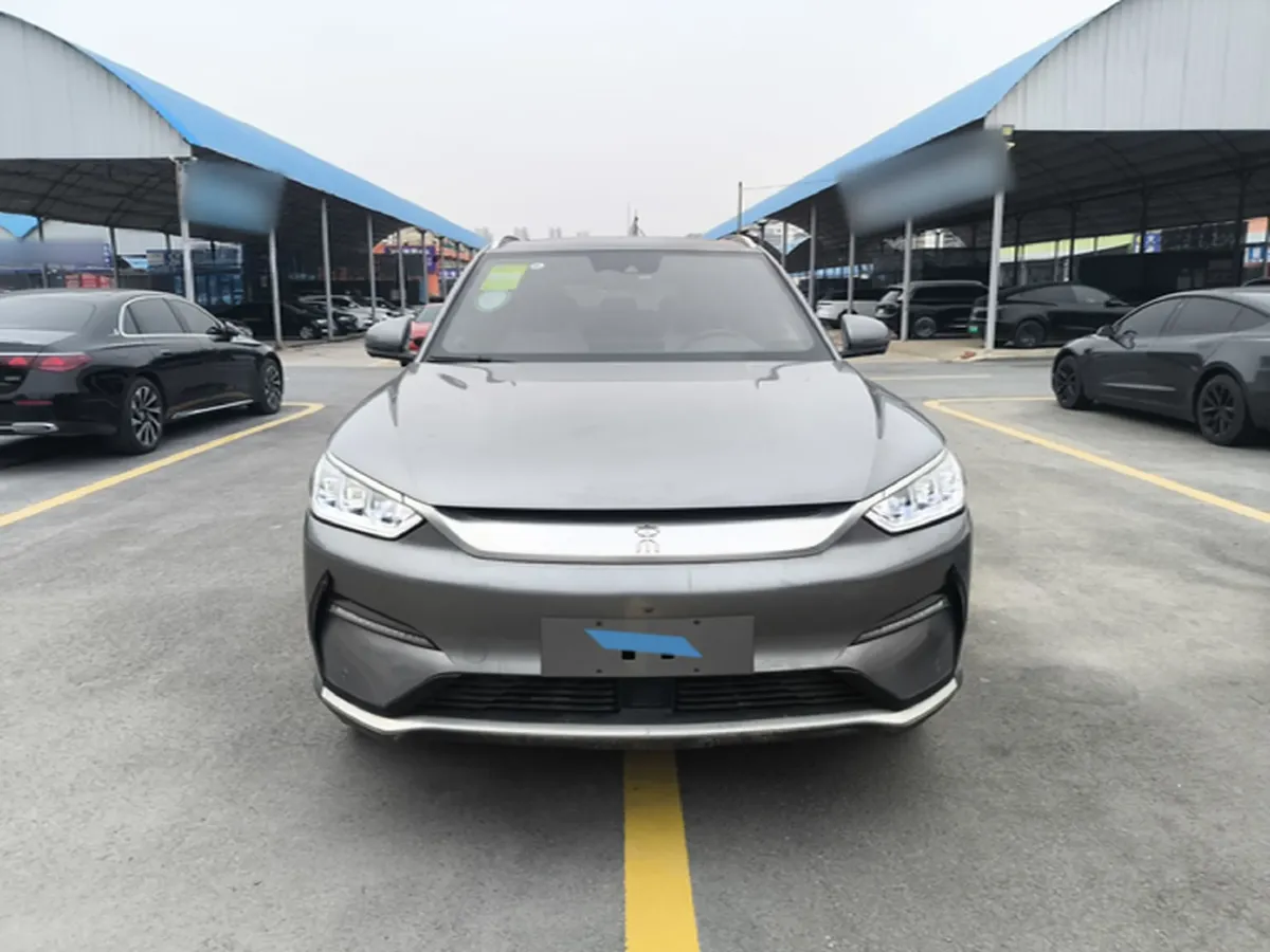 2021 BYD Song Plus BEV 71.7KWH,autocango,china used car exporter,china ev exporter,chinese used car exporter,chinese used ev exporter