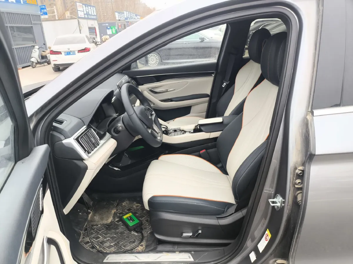 2021 BYD Song Plus BEV 71.7KWH,autocango,china used car exporter,china ev exporter,chinese used car exporter,chinese used ev exporter