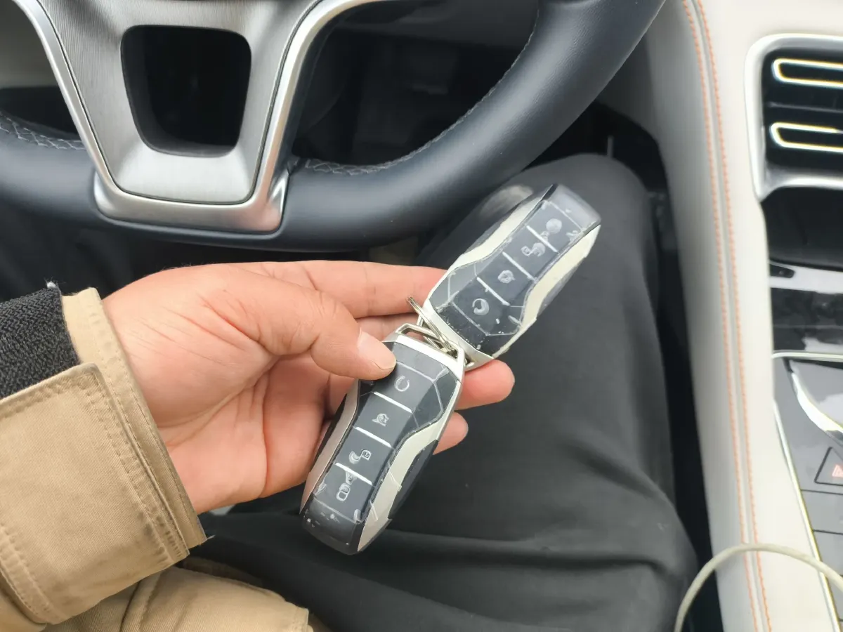 2021 BYD Song Plus BEV 71.7KWH,autocango,china used car exporter,china ev exporter,chinese used car exporter,chinese used ev exporter