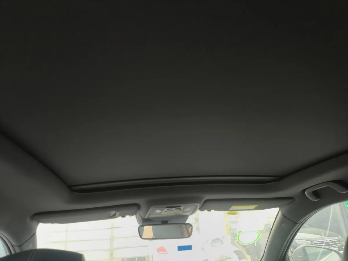 2021 BYD Song Plus BEV 71.7KWH,autocango,china used car exporter,china ev exporter,chinese used car exporter,chinese used ev exporter