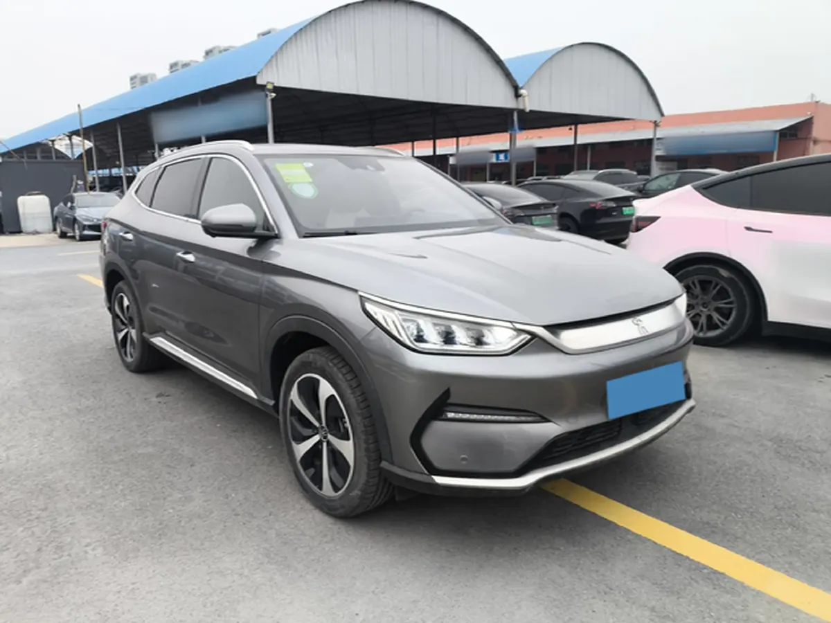 2021 BYD Song Plus BEV 71.7KWH,autocango,china used car exporter,china ev exporter,chinese used car exporter,chinese used ev exporter