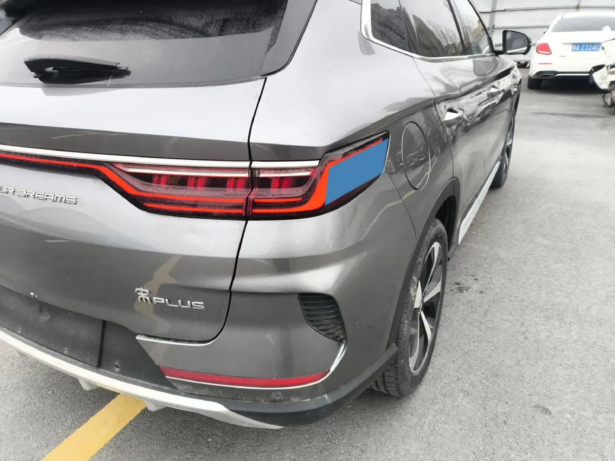 2021 BYD Song Plus BEV 71.7KWH,autocango,china used car exporter,china ev exporter,chinese used car exporter,chinese used ev exporter