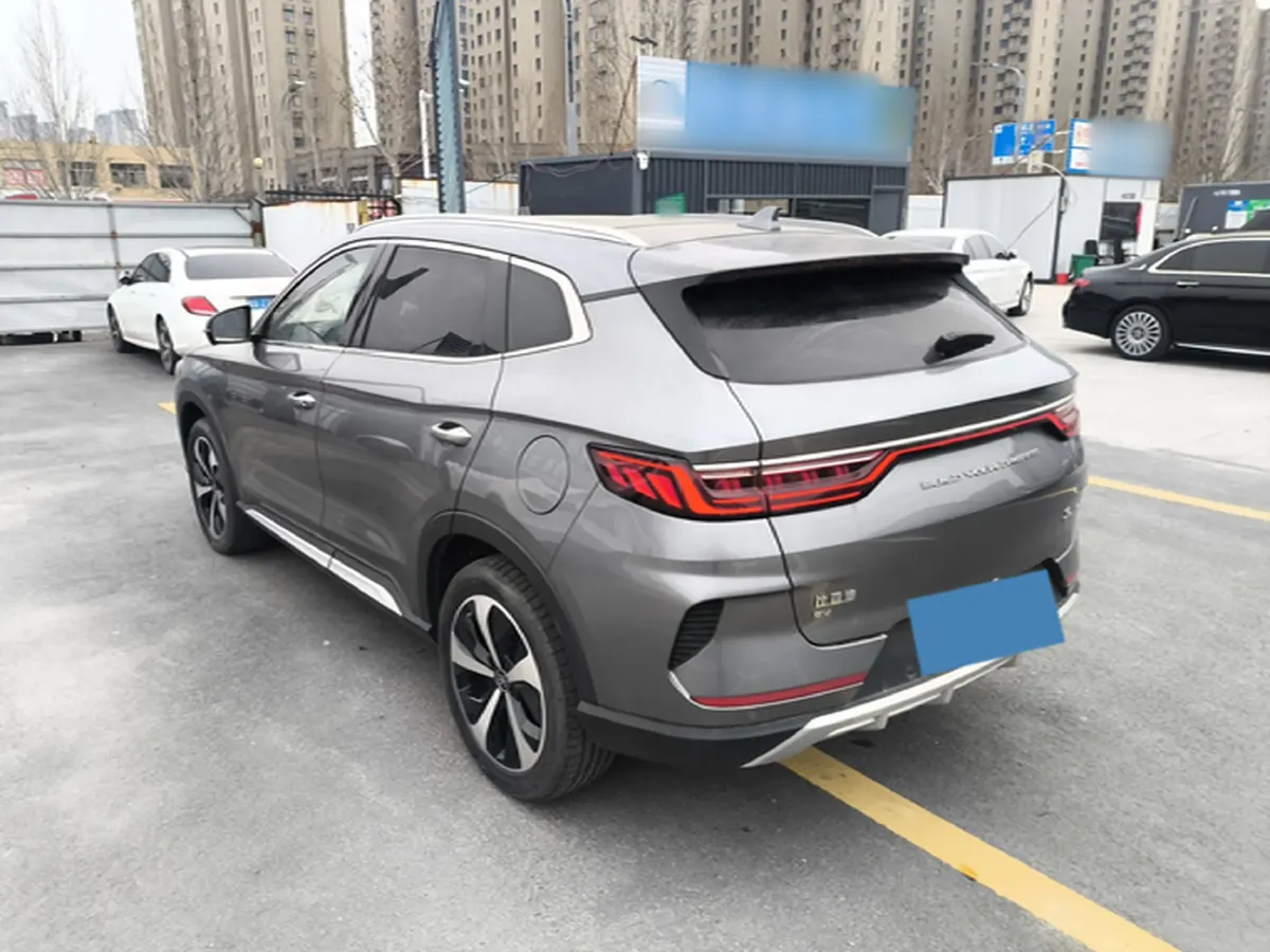 2021 BYD Song Plus BEV 71.7KWH,autocango,china used car exporter,china ev exporter,chinese used car exporter,chinese used ev exporter