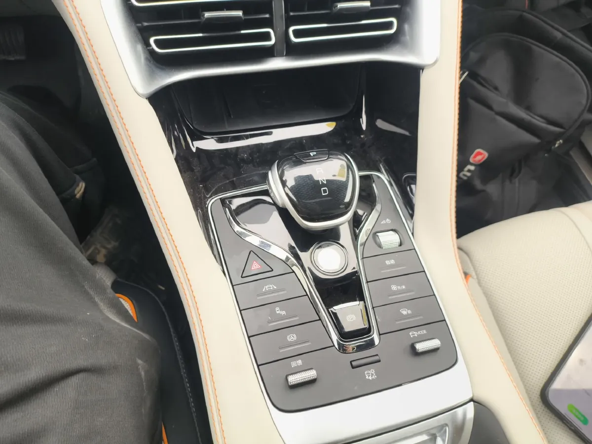 2021 BYD Song Plus BEV 71.7KWH,autocango,china used car exporter,china ev exporter,chinese used car exporter,chinese used ev exporter