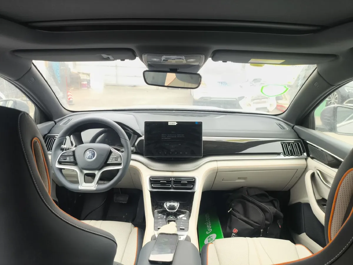 2021 BYD Song Plus BEV 71.7KWH,autocango,china used car exporter,china ev exporter,chinese used car exporter,chinese used ev exporter