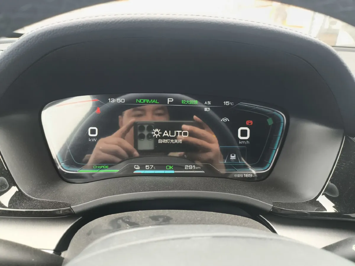 2021 BYD Song Plus BEV 71.7KWH,autocango,china used car exporter,china ev exporter,chinese used car exporter,chinese used ev exporter