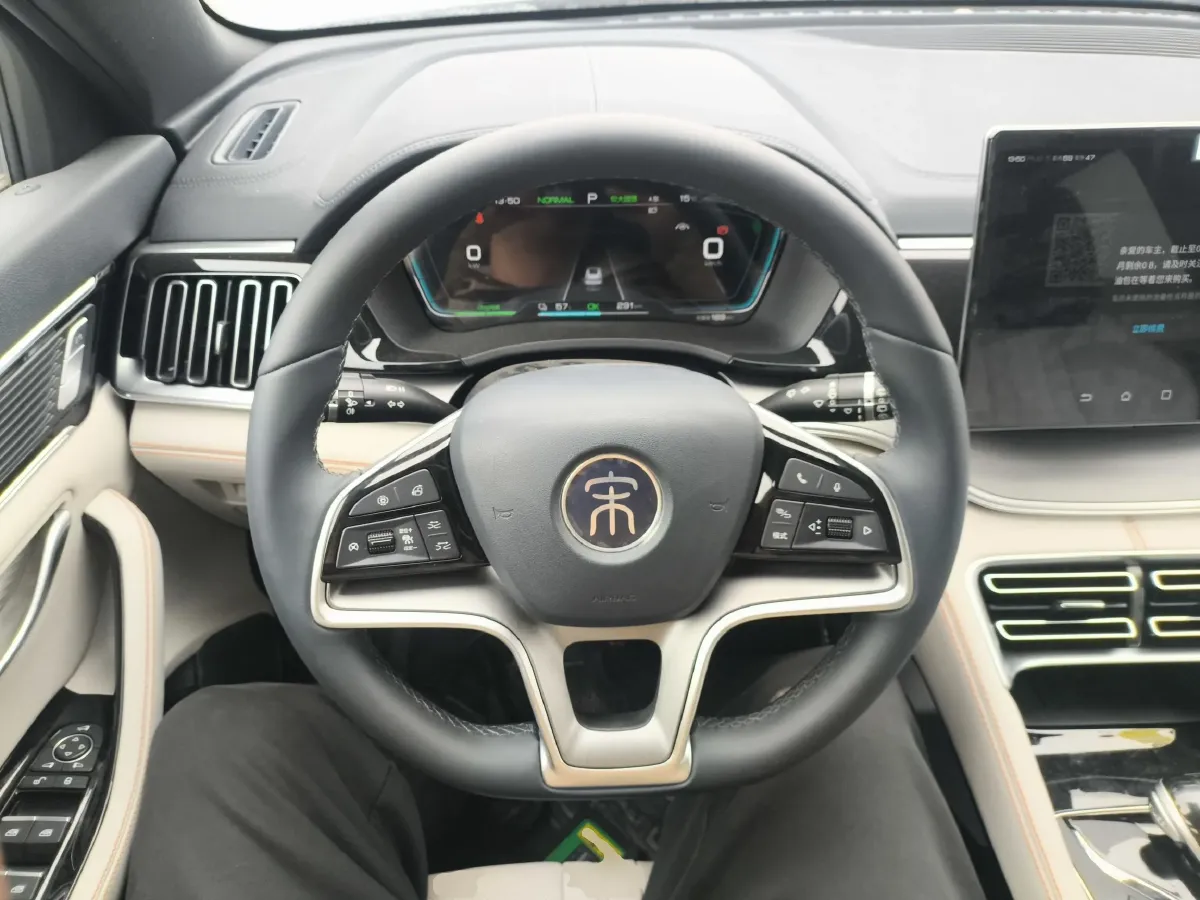 2021 BYD Song Plus BEV 71.7KWH,autocango,china used car exporter,china ev exporter,chinese used car exporter,chinese used ev exporter