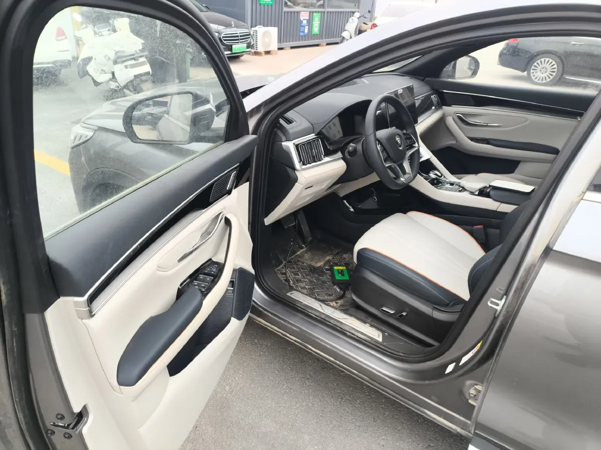 2021 BYD Song Plus BEV 71.7KWH,autocango,china used car exporter,china ev exporter,chinese used car exporter,chinese used ev exporter