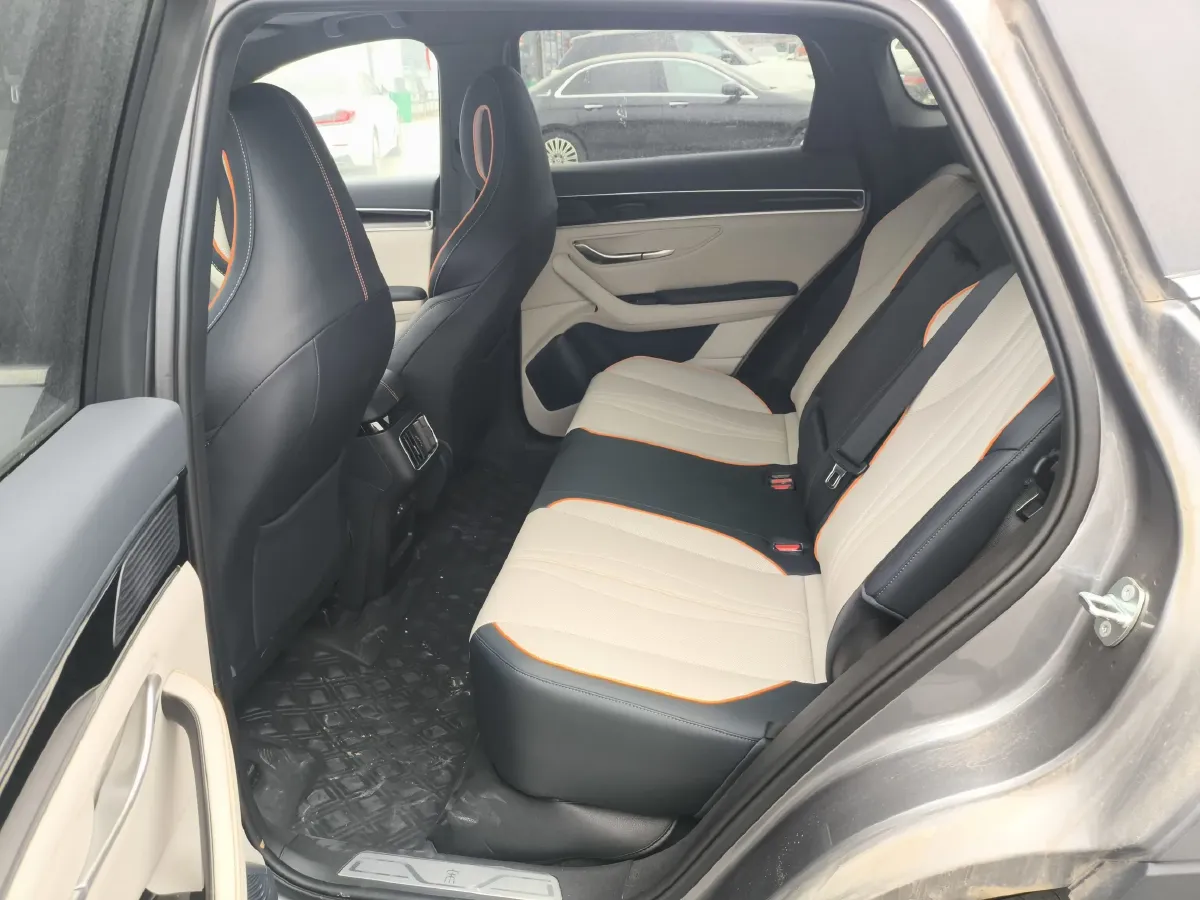 2021 BYD Song Plus BEV 71.7KWH,autocango,china used car exporter,china ev exporter,chinese used car exporter,chinese used ev exporter