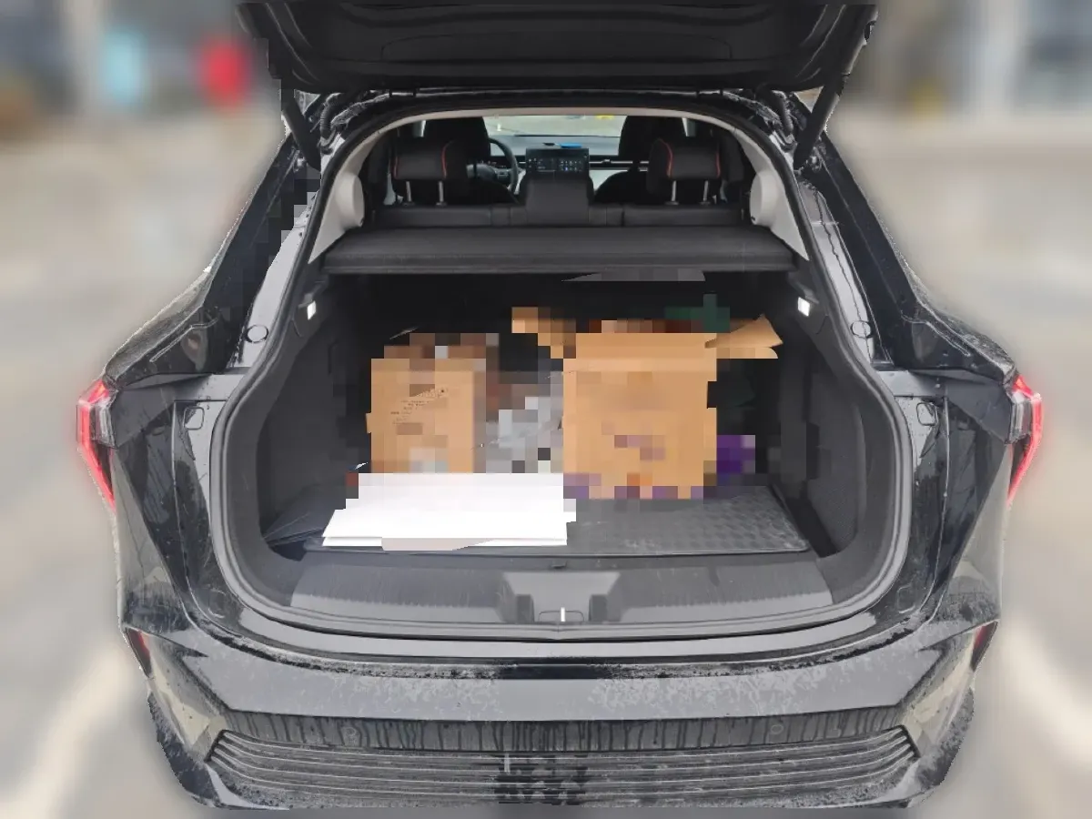 2024 Honda e:NS2 BEV 68.8KWH,autocango,china used car exporter,china ev exporter,chinese used car exporter,chinese used ev exporter