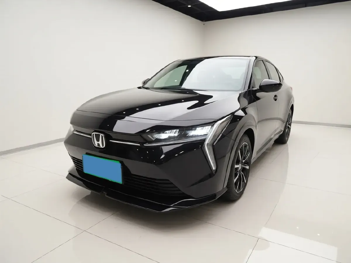 2024 Honda e:NS2 BEV 68.8KWH,autocango,china used car exporter,china ev exporter,chinese used car exporter,chinese used ev exporter