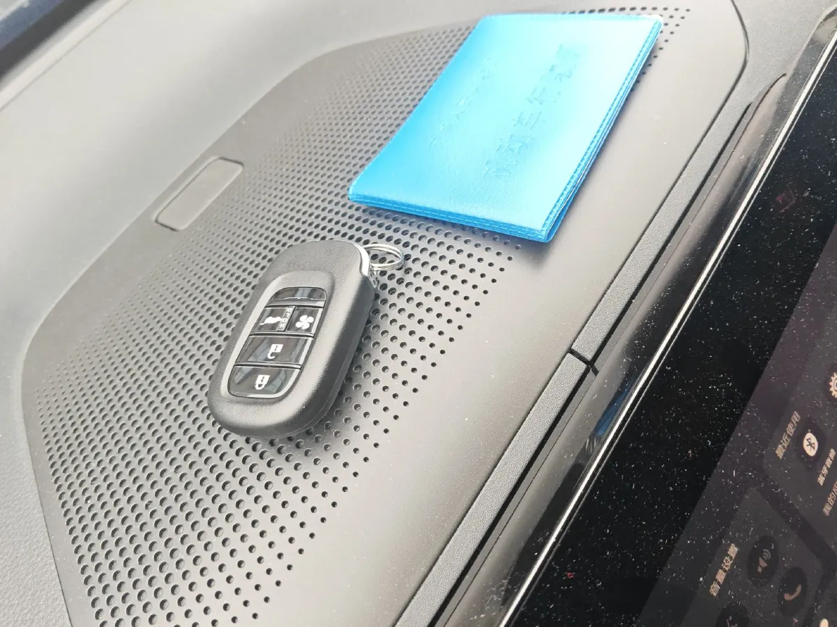 2024 Honda e:NS2 BEV 68.8KWH,autocango,china used car exporter,china ev exporter,chinese used car exporter,chinese used ev exporter