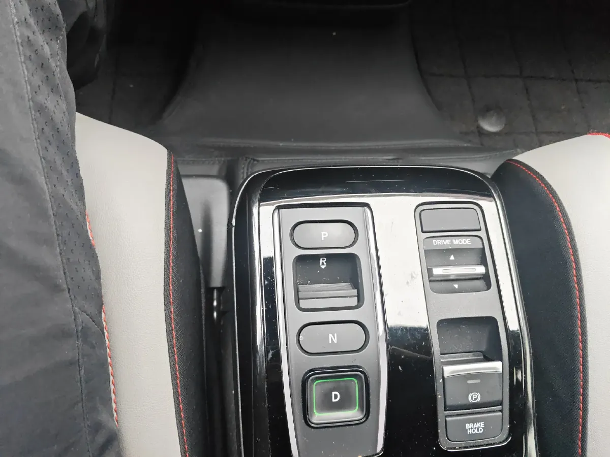 2024 Honda e:NS2 BEV 68.8KWH,autocango,china used car exporter,china ev exporter,chinese used car exporter,chinese used ev exporter