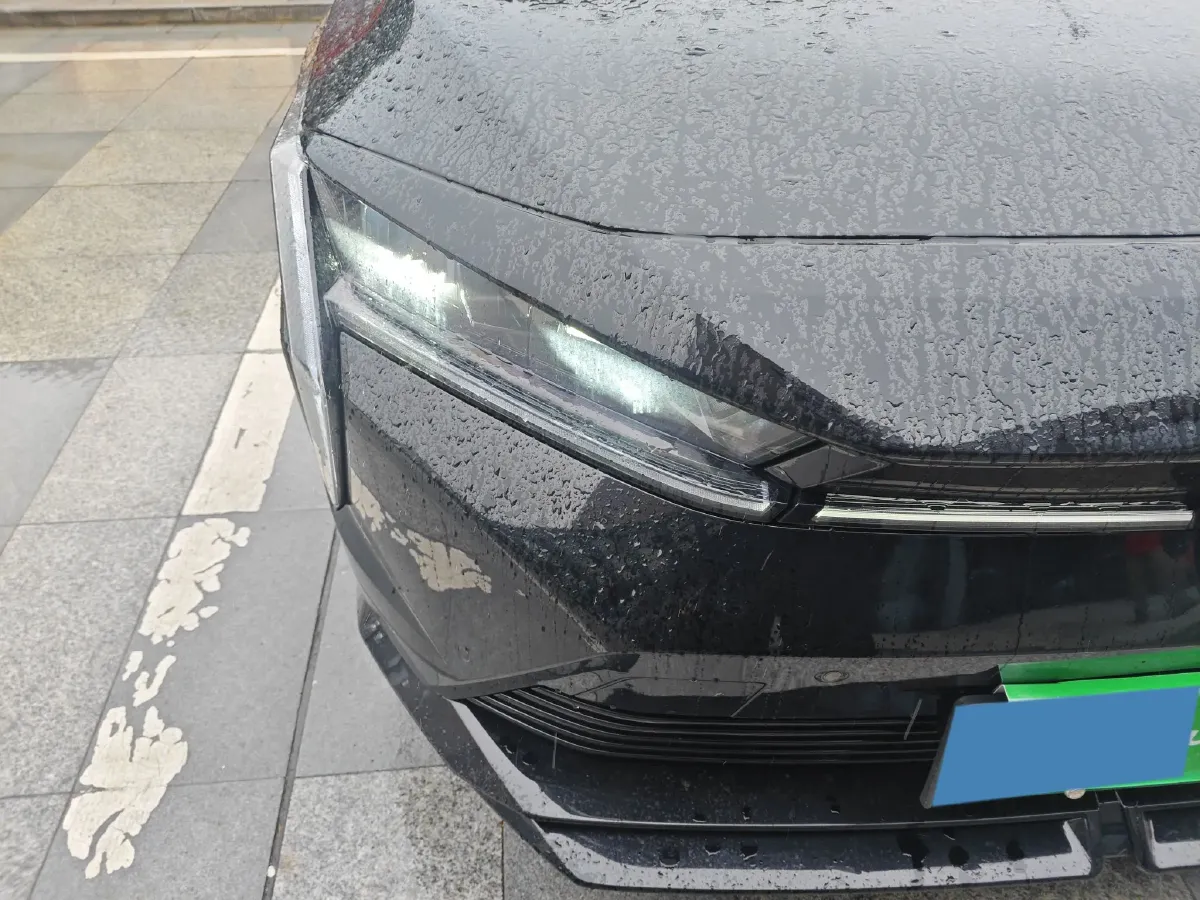 2024 Honda e:NS2 BEV 68.8KWH,autocango,china used car exporter,china ev exporter,chinese used car exporter,chinese used ev exporter