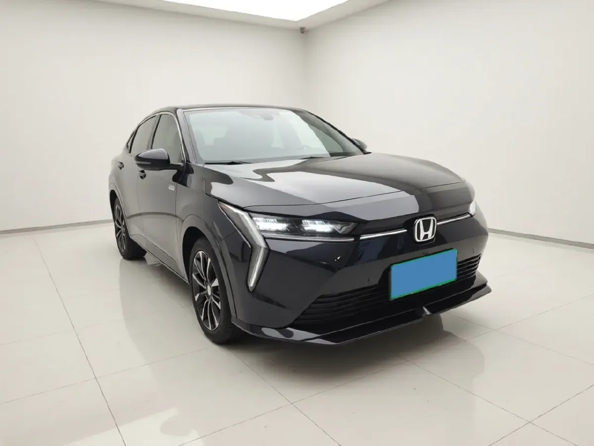 2024 Honda e:NS2 BEV 68.8KWH,autocango,china used car exporter,china ev exporter,chinese used car exporter,chinese used ev exporter