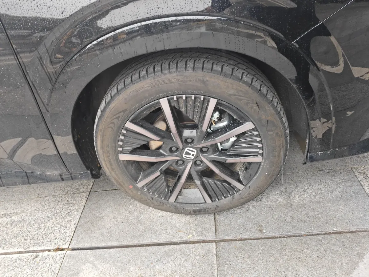 2024 Honda e:NS2 BEV 68.8KWH,autocango,china used car exporter,china ev exporter,chinese used car exporter,chinese used ev exporter