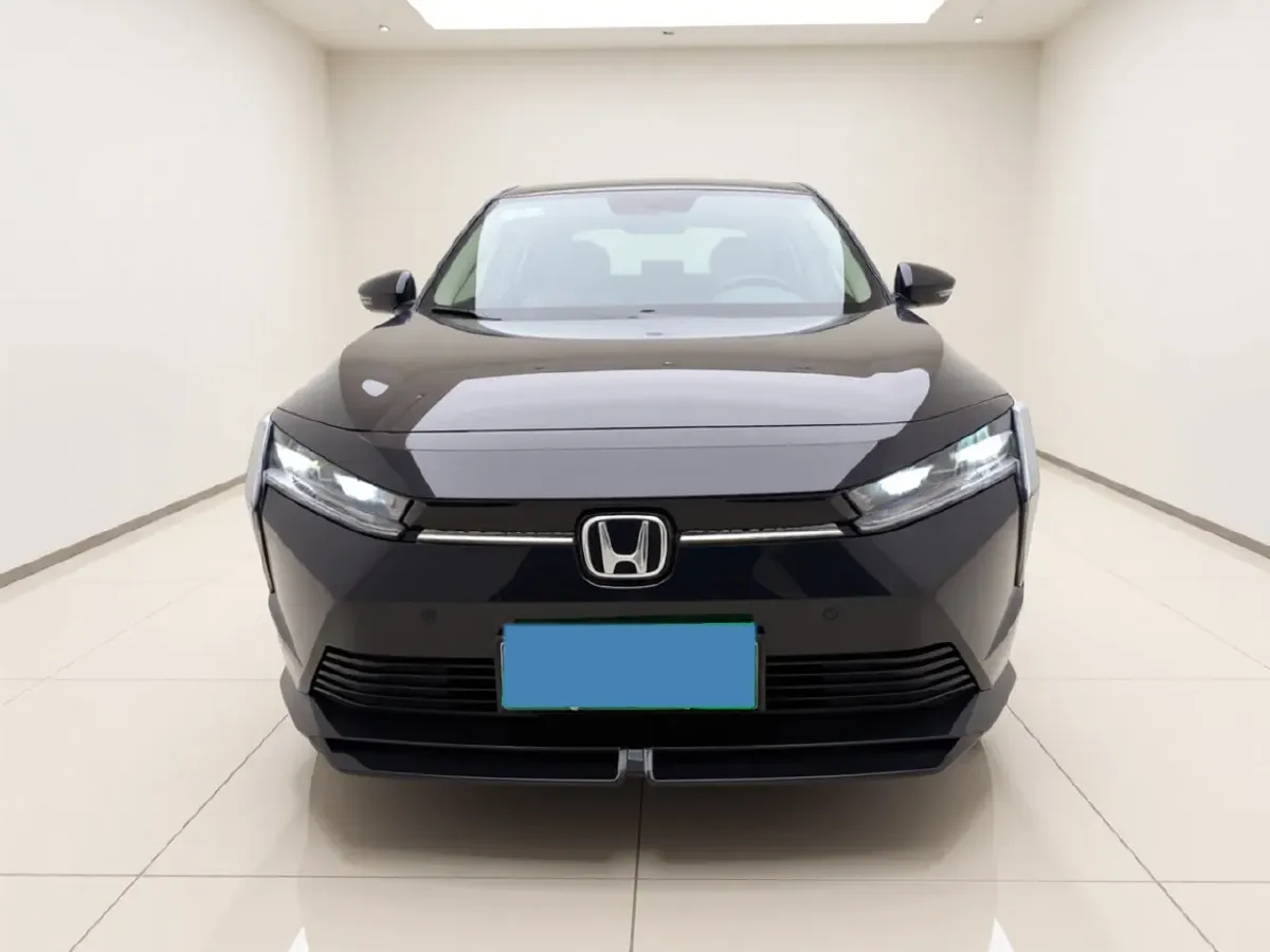 2024 Honda e:NS2 BEV 68.8KWH,autocango,china used car exporter,china ev exporter,chinese used car exporter,chinese used ev exporter