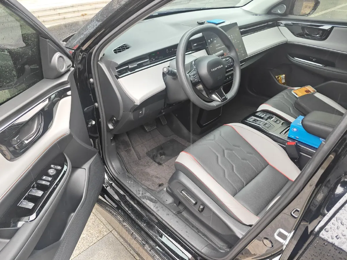 2024 Honda e:NS2 BEV 68.8KWH,autocango,china used car exporter,china ev exporter,chinese used car exporter,chinese used ev exporter