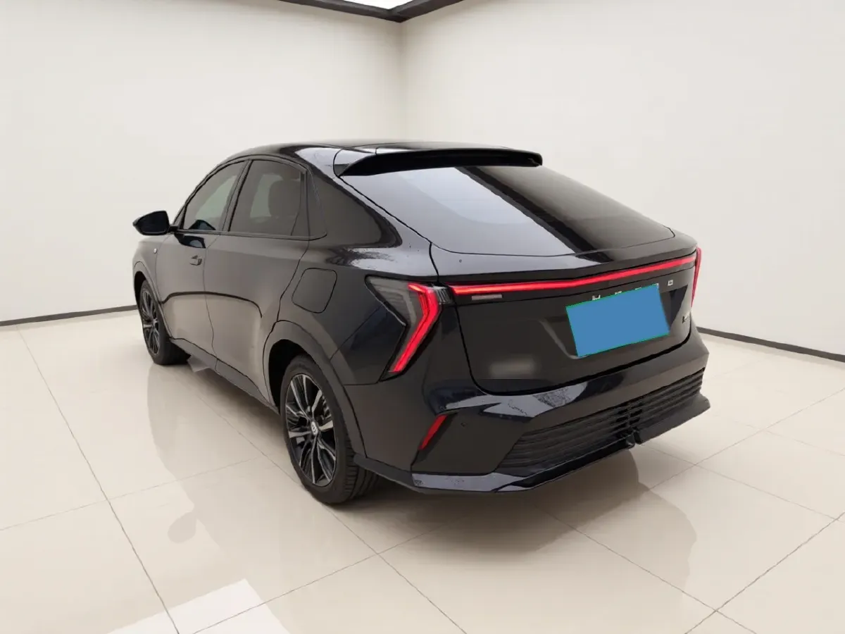 2024 Honda e:NS2 BEV 68.8KWH,autocango,china used car exporter,china ev exporter,chinese used car exporter,chinese used ev exporter