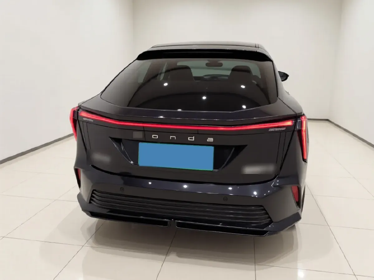 2024 Honda e:NS2 BEV 68.8KWH,autocango,china used car exporter,china ev exporter,chinese used car exporter,chinese used ev exporter