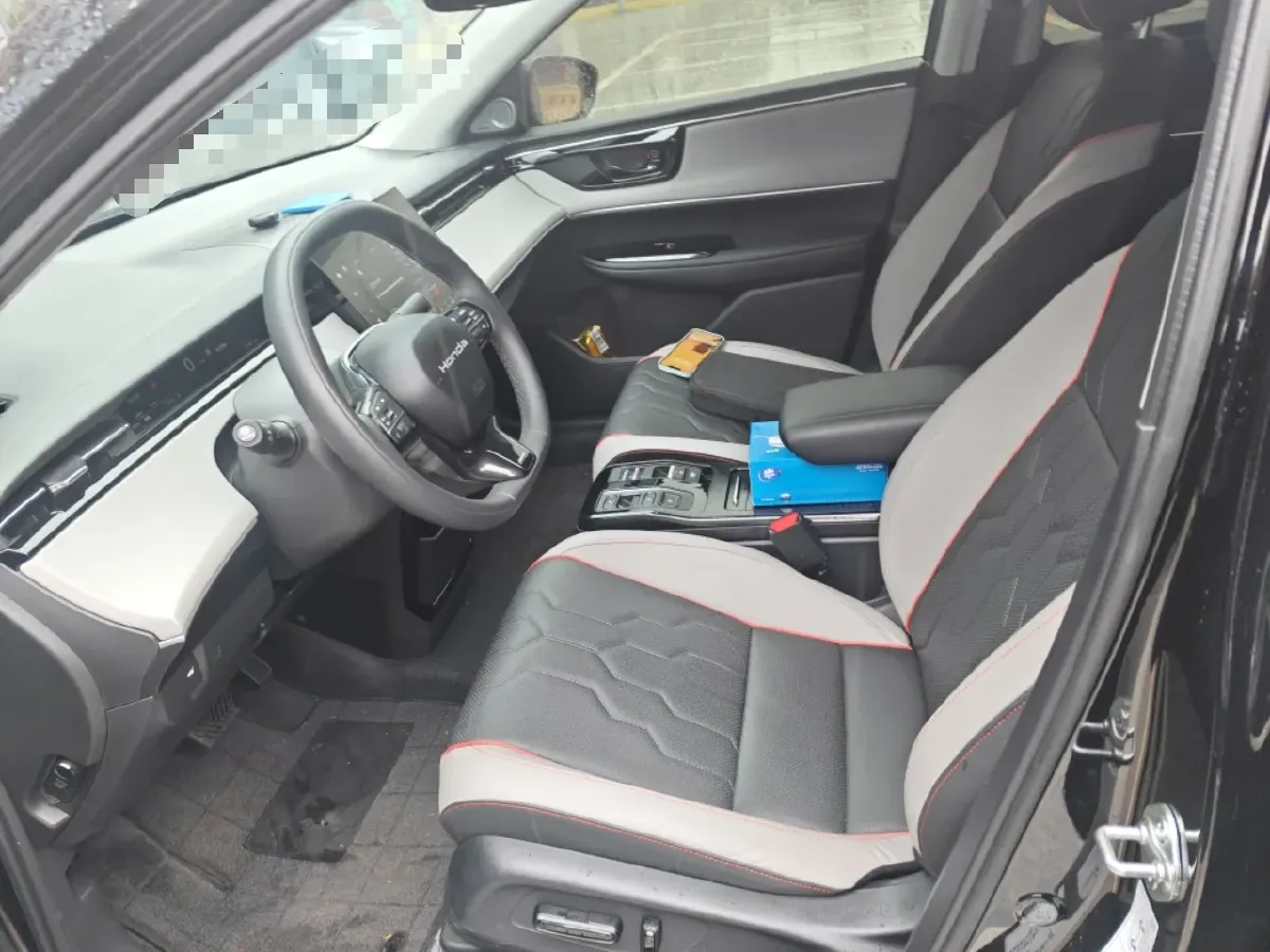 2024 Honda e:NS2 BEV 68.8KWH,autocango,china used car exporter,china ev exporter,chinese used car exporter,chinese used ev exporter