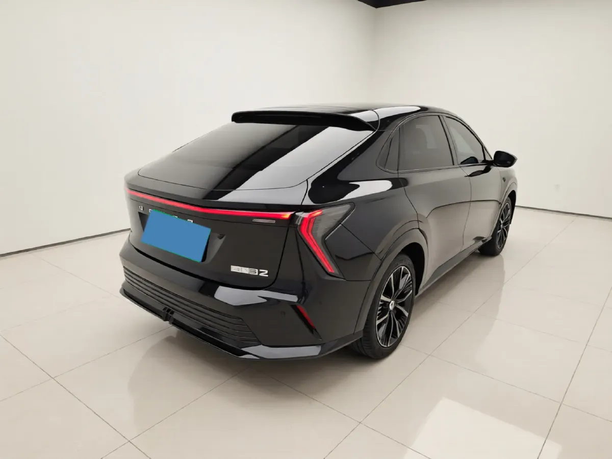 2024 Honda e:NS2 BEV 68.8KWH,autocango,china used car exporter,china ev exporter,chinese used car exporter,chinese used ev exporter