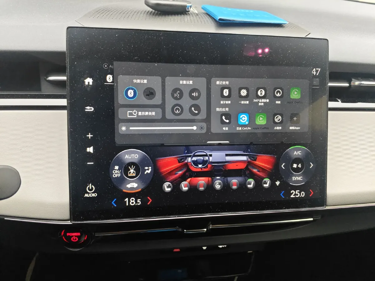 2024 Honda e:NS2 BEV 68.8KWH,autocango,china used car exporter,china ev exporter,chinese used car exporter,chinese used ev exporter