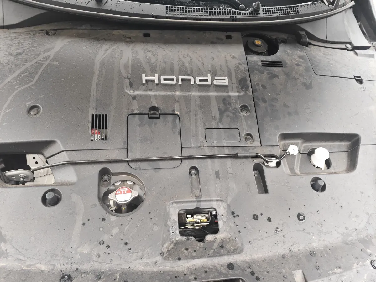 2024 Honda e:NS2 BEV 68.8KWH,autocango,china used car exporter,china ev exporter,chinese used car exporter,chinese used ev exporter