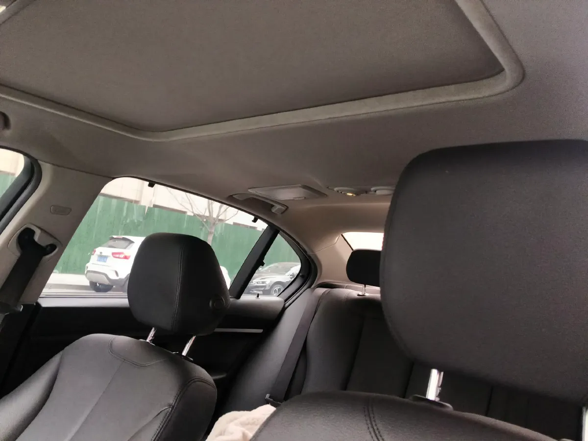 2017 BMW 3 Series 1.5T 136HP L3 8AT,autocango,china used car exporter,china ev exporter,chinese used car exporter,chinese used ev exporter