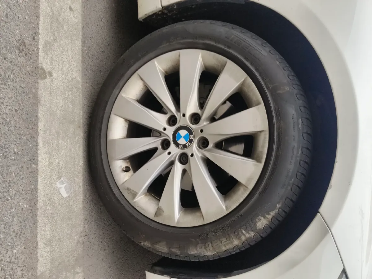 2017 BMW 3 Series 1.5T 136HP L3 8AT,autocango,china used car exporter,china ev exporter,chinese used car exporter,chinese used ev exporter