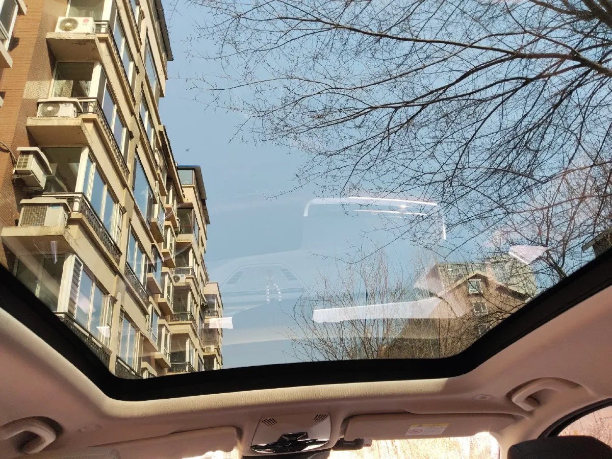 2023 BMW iX1 BEV 66.45KWH,autocango,china used car exporter,china ev exporter,chinese used car exporter,chinese used ev exporter