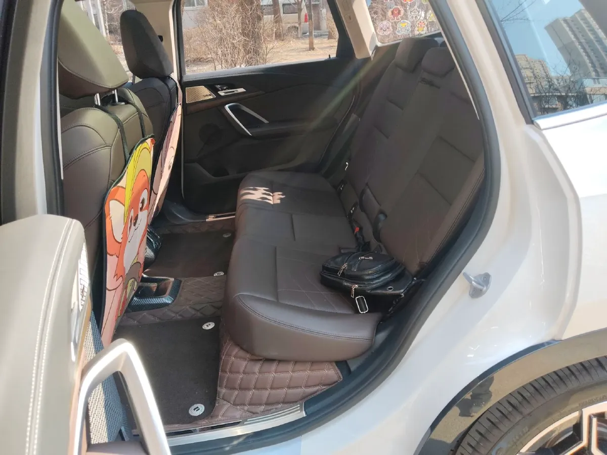 2023 BMW iX1 BEV 66.45KWH,autocango,china used car exporter,china ev exporter,chinese used car exporter,chinese used ev exporter