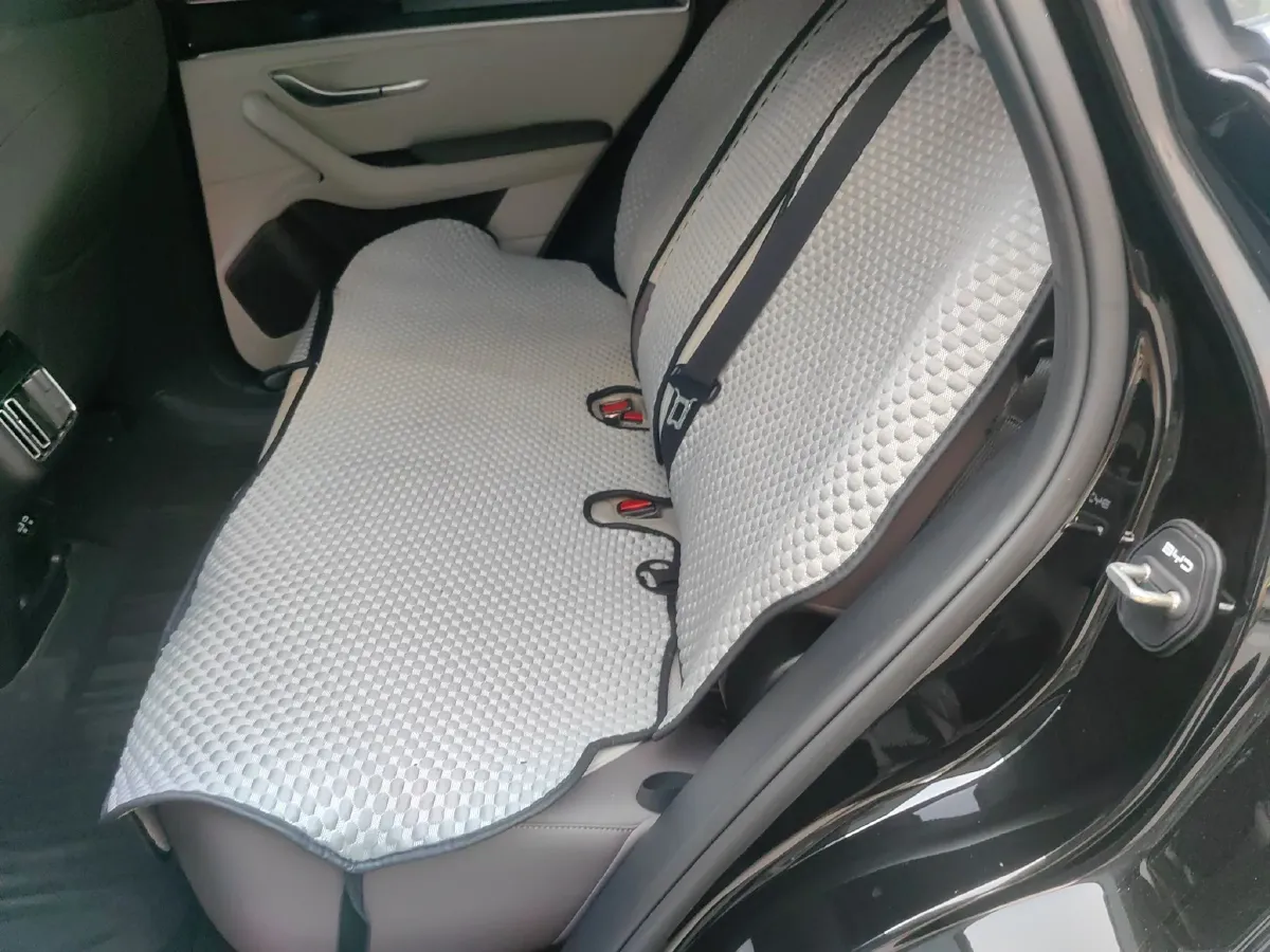 2025 BYD Song Plus 1.5L 101HP L4 E-CVT PHEV 18.3KWH,autocango,china used car exporter,china ev exporter,chinese used car exporter,chinese used ev exporter