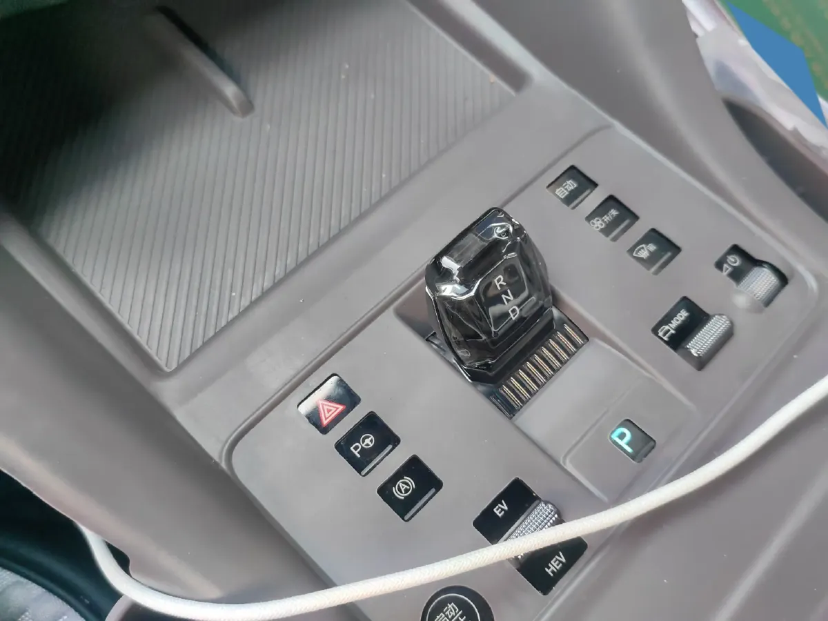 2025 BYD Song Plus 1.5L 101HP L4 E-CVT PHEV 18.3KWH,autocango,china used car exporter,china ev exporter,chinese used car exporter,chinese used ev exporter