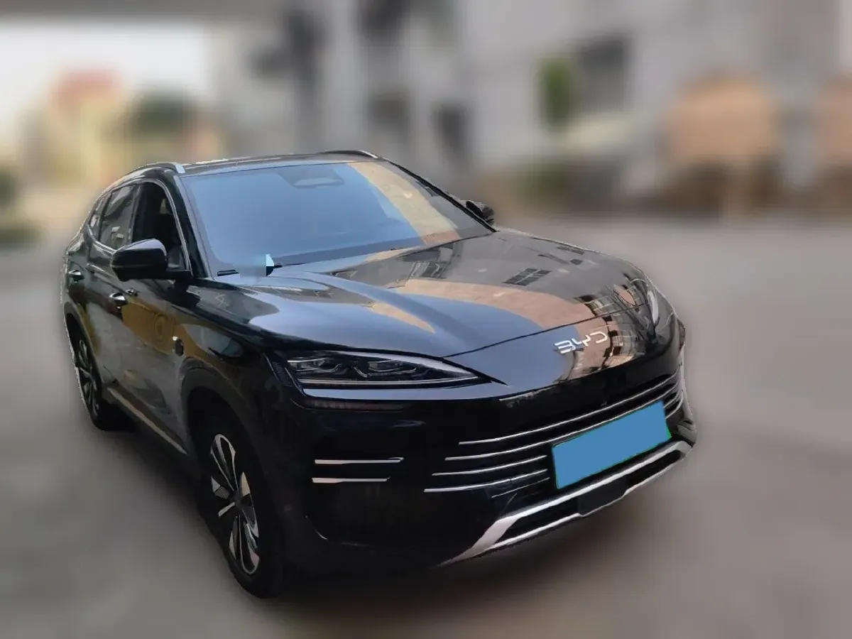 2025 BYD Song Plus 1.5L 101HP L4 E-CVT PHEV 18.3KWH,autocango,china used car exporter,china ev exporter,chinese used car exporter,chinese used ev exporter