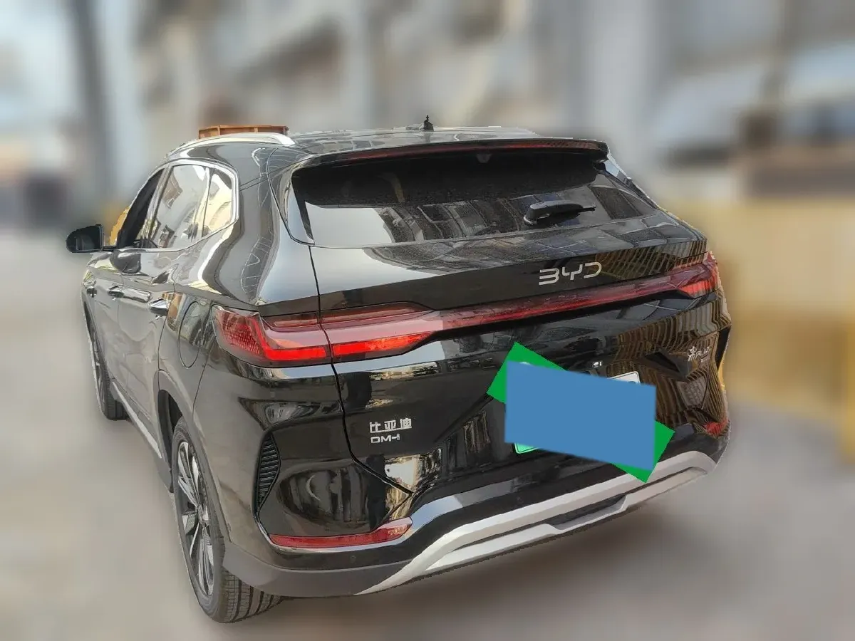 2025 BYD Song Plus 1.5L 101HP L4 E-CVT PHEV 18.3KWH,autocango,china used car exporter,china ev exporter,chinese used car exporter,chinese used ev exporter