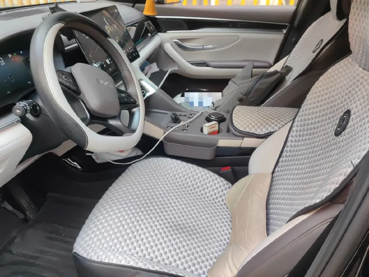 2025 BYD Song Plus 1.5L 101HP L4 E-CVT PHEV 18.3KWH,autocango,china used car exporter,china ev exporter,chinese used car exporter,chinese used ev exporter