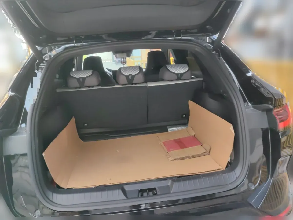 2025 BYD Song Plus 1.5L 101HP L4 E-CVT PHEV 18.3KWH,autocango,china used car exporter,china ev exporter,chinese used car exporter,chinese used ev exporter