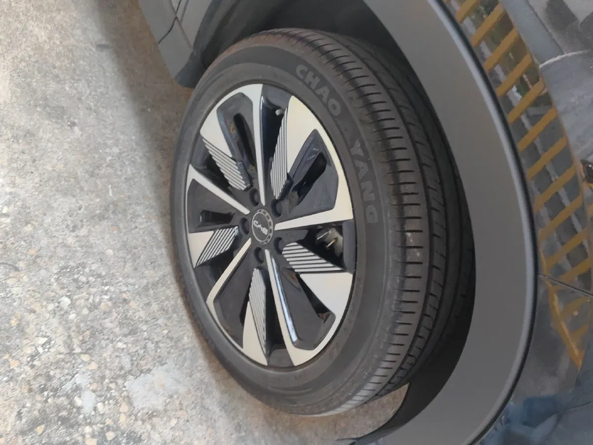 2025 BYD Song Plus 1.5L 101HP L4 E-CVT PHEV 18.3KWH,autocango,china used car exporter,china ev exporter,chinese used car exporter,chinese used ev exporter