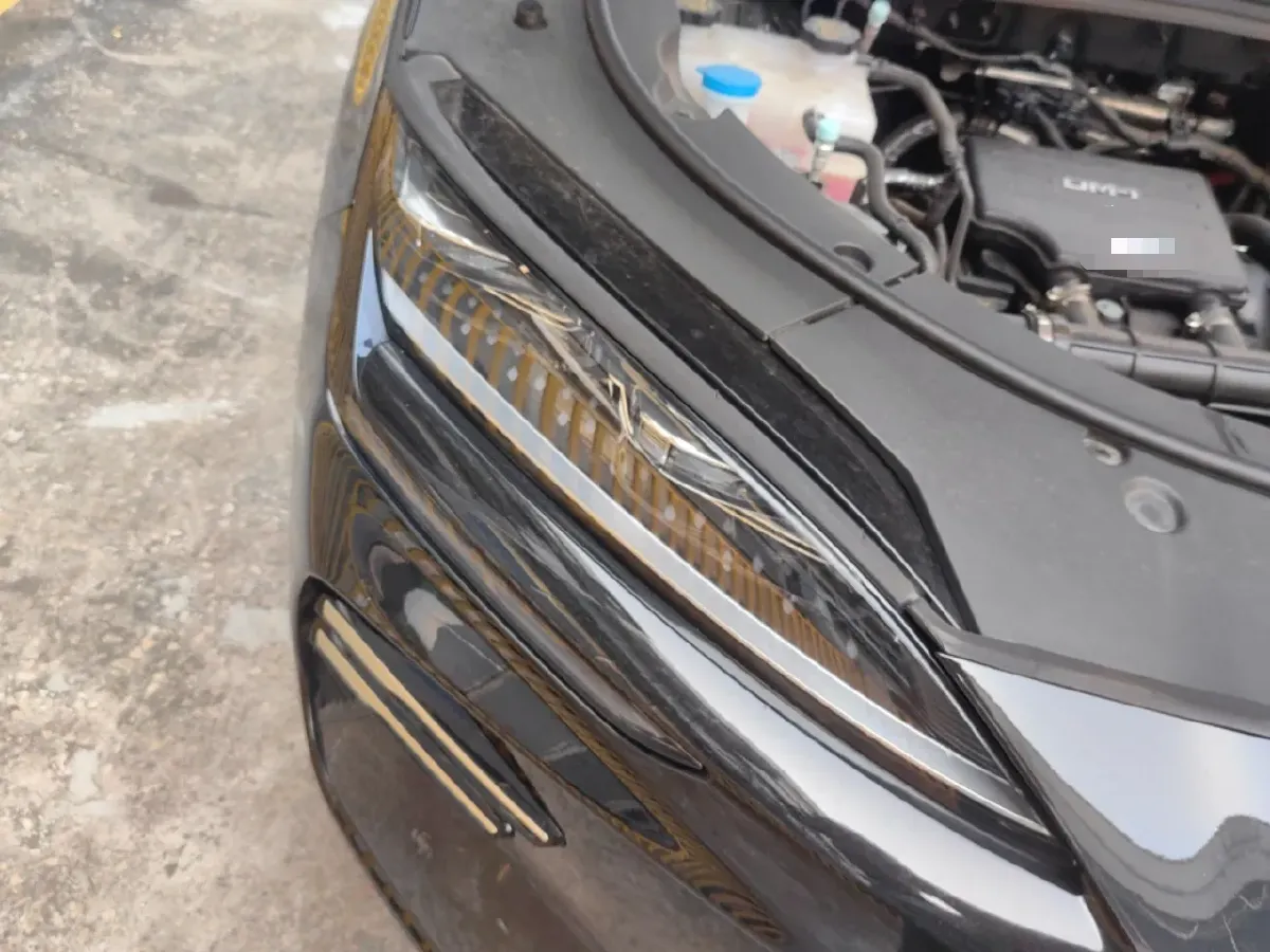 2025 BYD Song Plus 1.5L 101HP L4 E-CVT PHEV 18.3KWH,autocango,china used car exporter,china ev exporter,chinese used car exporter,chinese used ev exporter