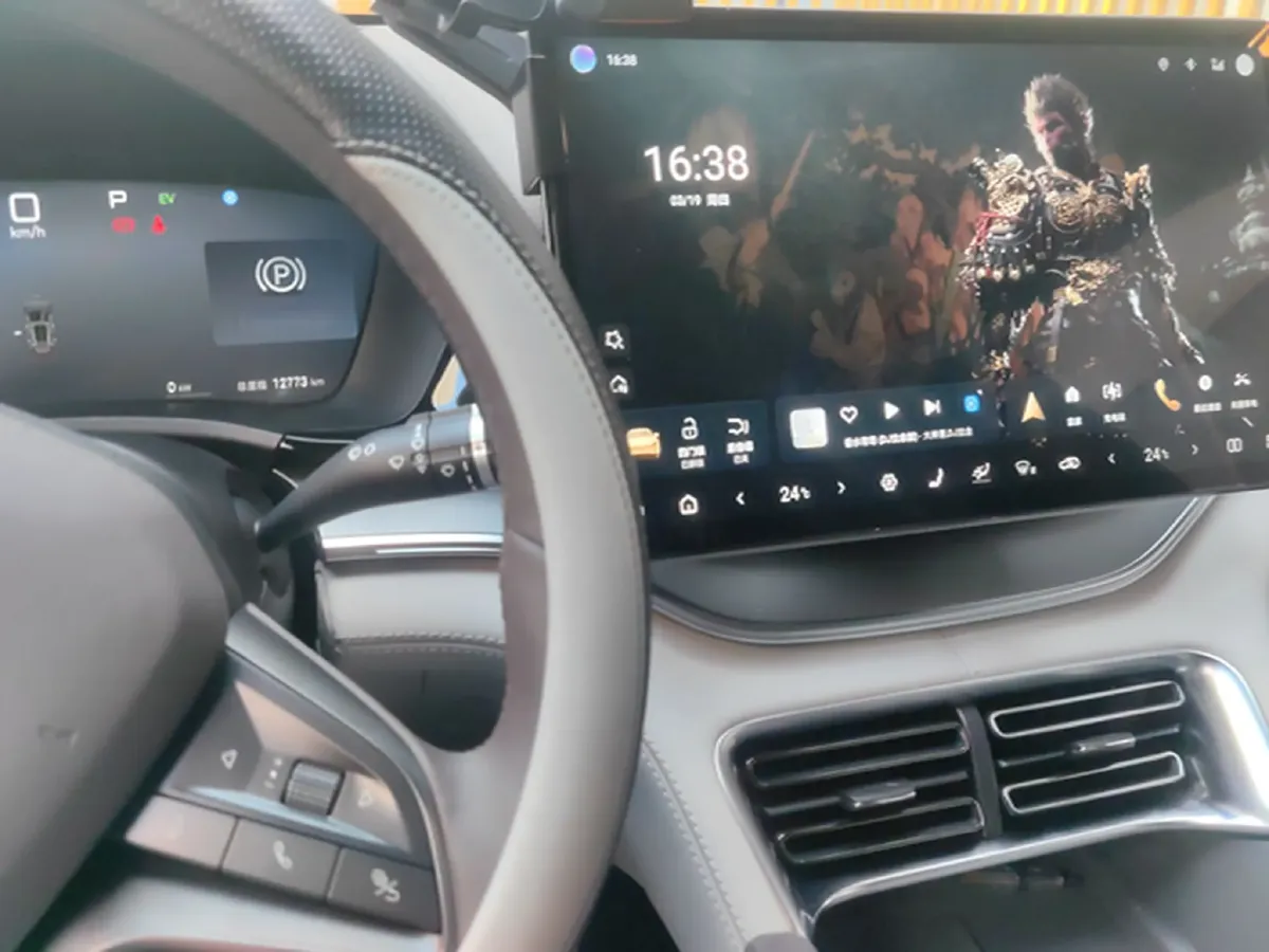 2025 BYD Song Plus 1.5L 101HP L4 E-CVT PHEV 18.3KWH,autocango,china used car exporter,china ev exporter,chinese used car exporter,chinese used ev exporter