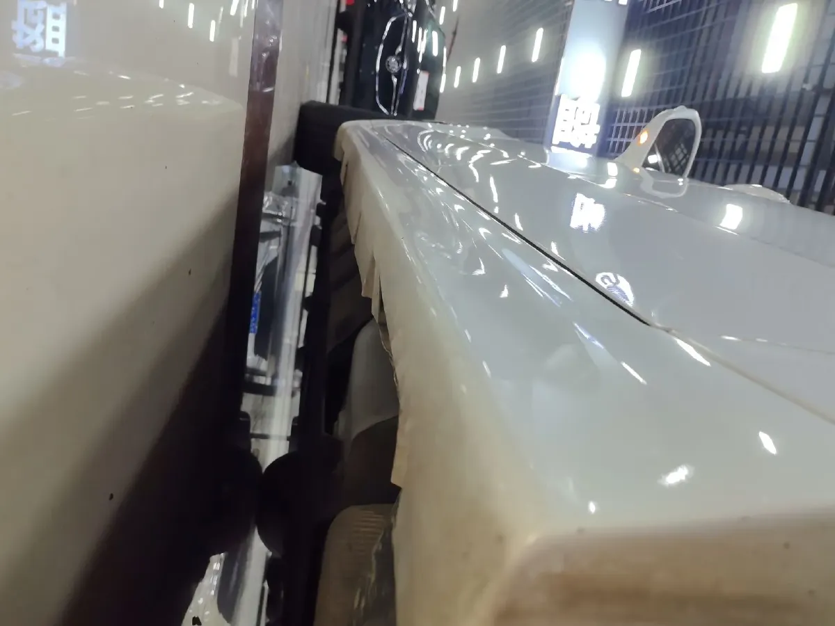 2013 Ford Mondeo 2.0T 203HP L4 6AT,autocango,china used car exporter,china ev exporter,chinese used car exporter,chinese used ev exporter