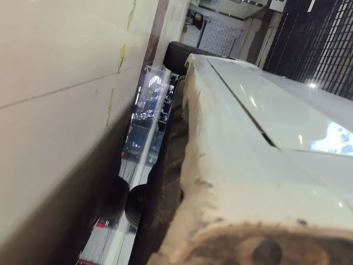 2013 Ford Mondeo 2.0T 203HP L4 6AT,autocango,china used car exporter,china ev exporter,chinese used car exporter,chinese used ev exporter